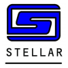 STELLAR (Украина)